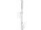 PHILIPS 15386/31/16 lampa ogrodowa wisząca biała