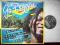 Lp. GO REGGAE - Marley, Amazulu, Tosh, Black Uhuru