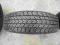 [189]155/70R13 75T KUMHO KW 7400 1SZT