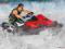 SKUTER WODNY SEADOO BRP RXT X 260 RS aS BOMBARDIER