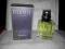 CALVIN KLEIN ETERNITY MEN 50 ML.