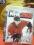 GRA NA PS3 NHL 2KS8
