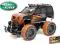 SAMOCHÓD TERENOWY RC LAND ROVER NEW BRIGHT 50CM