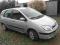 Renault Scenic 1.9 dci