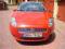 FIAT GRANDE PUNTO 1.3CDTI 2008R. LISTOPAD