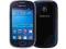 SAMSUNG S6790N GALAXY FAME BLACK NFC FV 23%