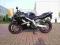 Honda CBR 600 F4i