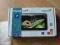 Tablet Colorovo CityTab 2.1 7