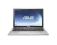 ASUS X550CA