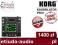 KORG KAOSSILATOR PRO+ SYNTEZATOR FRAZOWY + GRATIS