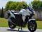 HONDA CBF 1000 2012r z ABS