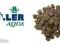 Pellet Aller Aqua 25 KG 11mm Karp Amur