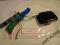 @@ MODUŁ LAMPA SONY CANON SX120  @@