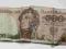 500 ZŁOTYCH 1 SZTUKA  !