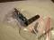 @@ MODUŁ LAMPA SAMSUNG L210  @@
