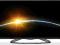 Telewizor LG 47LA660S FULL HD SMART TV 3D