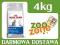 ROYAL CANIN CAT Indoor 27 Feline 4kg + GRATISY