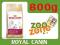 ROYAL CANIN CAT Persian 400+400g GRATIS