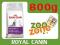 ROYAL CANIN CAT Sensible Feline 400g + 400g GRATIS