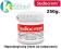 Sudocrem 250g. Hipoalergiczny krem na odparzenia