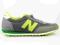 NEW BALANCE 410MCGG r 38 od TWSPORT HIT