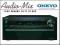 Onkyo TX-NR828 Autoryzowany Dealer Konin