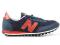 NEW BALANCE U410MNR r 37.5 od TWSPORT HIT