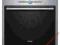 Piekarnik SIEMENS HB 38GB570 _,