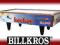 Air Hockey cymbergaj BILLKROS - polski Producent