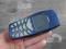 NOKIA 3510i SPRAWNA  BEZ SIMLOCKA TYLKO 29PLN