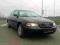 AUDI A4 1.6 101PS*SEDAN* OPŁACONA*KLIMATRONIC*