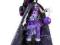 Ever After High RAVEN QUEEN Legacy Day wys.24h