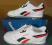 BUTY REEBOK RETRO RUSH R.37 J91612