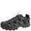 NOWE DAMSKIE BUTY SALOMON RIVERSIDE W ROZM.38 2/3