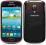 NOWY SAMSUNG_GT-i8190_GALAXY SIII_MINI_BROWN_FV23%