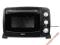 Mini piekarnik MPM MPE-01 _,