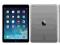 Nowy Apple iPad AIR 16GB WiFi 4G Faktura Warszawa