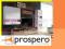meble_prospero Meble LATTE A od producenta!