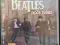 Gra na PS 3  The Beatles Rockband FOLIA