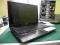 ASUS X53U K53U AMD DC 1,65GHz, 4GB DDR3, 500GB