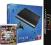 PLAYSTATION 3 SUPER SLIM 12GB + GTA V PL*SKLEP WWA