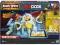 Hasbro Star Wars Angry Birds Pojazdy z Telepodem