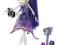 MONSTER HIGH UPIORNA IMPREZA - SPECTRA Vondergeist