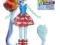 MY LITTLE PONY Equestria Girls RAINBOW DASH A4100