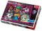 PUZZLE Monster High 160 el TREFL 15238