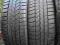 225/45R18 CONTINENTAL WINTER TS790 95V 2 SZTUKI