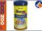 Tetra Discus Energy 80G/250ML (110 758537) ORIGINA