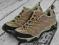 **MERRELL VIBRAM CONTINUUM BUTY TREKKINGOWE ROZ.37