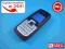Nokia 2610 bez simlocka / GWARANCJA / KURIER 24H!