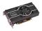 Radeon  6870 xfx gw do 01.2015